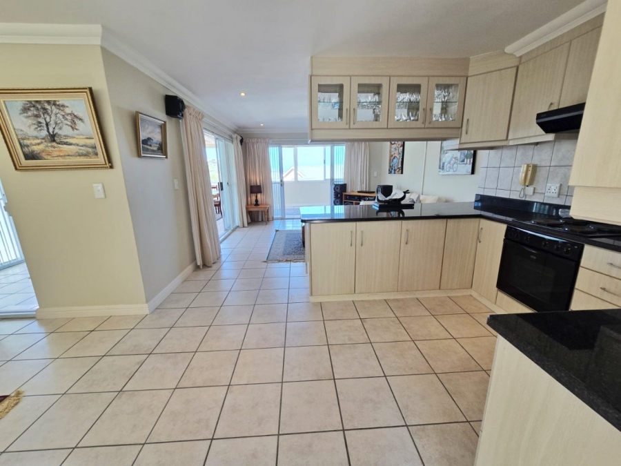 3 Bedroom Property for Sale in Cola Beach Western Cape